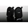 Opticum garsiakalbis Opticum AX 10 TWS Bluetooth garsiakalbiai