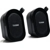 Opticum garsiakalbis Opticum AX 10 TWS Bluetooth garsiakalbiai