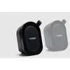 Opticum garsiakalbis Opticum AX 10 TWS Bluetooth garsiakalbiai