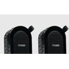 Opticum garsiakalbis Opticum AX 10 TWS Bluetooth garsiakalbiai