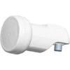 Ax Technology Keitiklis Satelitarny SINGLE Opticum LSP-04H [0064]