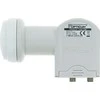 Opticum Twin keitiklis Opticum LTP- 04H