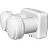 Opticum Monoblock SINGLE Converter Opticum LMP- 04H