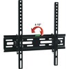 Opticum Sienos laikiklis AX Royal 55 23 "- 55"