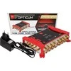 Multiswitch Oem Daugiafunkcis jungiklis OPTICUM OMS 5/12 PRO TRQ PLATINIUM