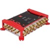 Multiswitch Opticum OMS 5/16 PRO-TRQ (Platinium Line)