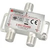 Opticum 1-2 DVB-T SAT skirstytuvas 2x1