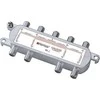 Opticum 1-8 DVB-T SAT skirstytuvas 8x1