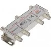 Opticum 1-6 DVB-T SAT skirstytuvas 6x1