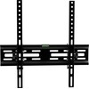 TELEVIZORIAUS ARBA MONITORIAUS LAIKIKLIS AX-ROYAL-55 OPTICUM