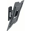 Opticum sieninis laikiklis Axe Flexi Slim 13'' - 42''