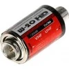 BLOW Oem OPTICUM AX W-20 stiprintuvas 20dB 5V-12V