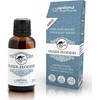 Optima Natura Thieves Oil Natūralus eterinis aliejus 20Ml Optima Natura