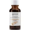 Natur Planet Cinnamon Oil, 10 ml