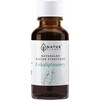 „Natur Planet“ eukalipto aliejus, 10 ml