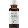 „Natur Planet“ eukalipto aliejus, 10 ml