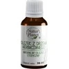 „Natur Planet“ arbatmedžio aliejus, 30 ml