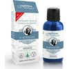 Optima Natura N-Active Oil eterinis aliejus Calm 20ml