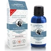 Optima Natura Optima Natura - N-Active Oil Energia - 20ml