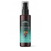 Optima Natura Tattoo Oil Fragrance-Free bezzapachowy olej do pielęgnacji skóry pokrytej tatuażem 75ml