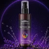 Optima Natura Tattoo Oil Lavender aliejus su tatuiruote padengtai odai prižiūrėti 75 ml