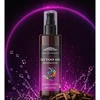 Optima Natura Tattoo Oil Rosewood odos, padengtos tatuiruote, priežiūros aliejus 75 ml