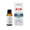 Optima Natura Zatkany Nos mieszanka naturalnych olejków eterycznych 20ml