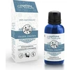 Optima Natura Žieminis eterinis aliejus Natūralus aliejus (apelsinas, gvazdikėlis, cinamonas), 20 ml