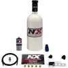 Optimal Rinkinys nitro INCOGNITO DRY 0,7L