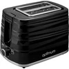 Skrudintuvas TS-5721 juoda OPTIMUM