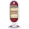 Optimum Šildytuvas Optimalus OK- 9450 spinduliuojantis 1200 W