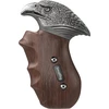 Optimum SmallRig 4817 ImageGrip Series Eagle Handle with NATO Clamp (Left Side)