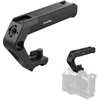 Optimum SmallRig Top Handle with NATO Clamp (5977)