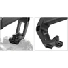 Optimum SmallRig Top Handle with NATO Clamp (5977)
