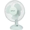 Ventiliatorius Wentylator Optimum WT-2523