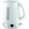 Virdulys Tepamas Optimum CJ- 1807 Balta