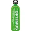 Talpa kurui Optimus Fuel bottle 1L