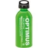 Talpa kurui Primus Fuel bottle 0,6L