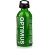 Talpa kurui Primus Fuel bottle 0,6L