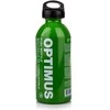 Švedija Optimus Fuel bottle 0.4 l žalias talpa kurui