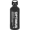 Talpa kurui Optimus Fuel bottle 0.6 l