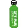 Švedija Optimus Fuel bottle 1,5 L talpa kurui