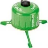 Švedija Kojelės Optimus Canister Stand