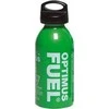 Švedija Optimus Fuel bottle 0.4 l žalias talpa kurui