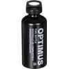 Ispanija Talpa kurui Optimus Fuel bottle 0.6 l