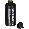 Ispanija Talpa kurui Optimus Fuel bottle 0.6 l