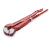 Okko Optimus PLUMBING KEY 111024 1 45