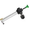 Optimus Degiklio siurblys Optimus Fuel Pump Polaris Universalus