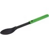 Turistinis šaukštas Optimus Sliding Long Spoon