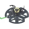 Optimus Sulankstomas krosnelės stovas Optimus Stove Stovas Universalus